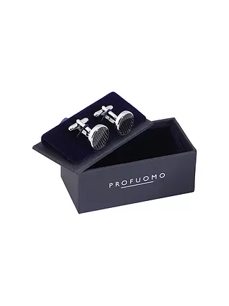 PROFUOMO | Boutons de manchette | 